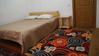 Отель Отель Зорепад Заболотов Бюджетный двухместный номер с 1 кроватью-3